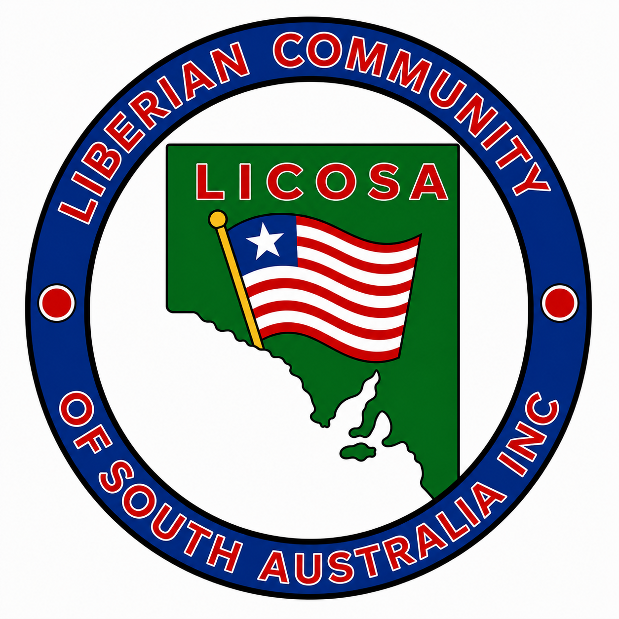 LICOSA INC